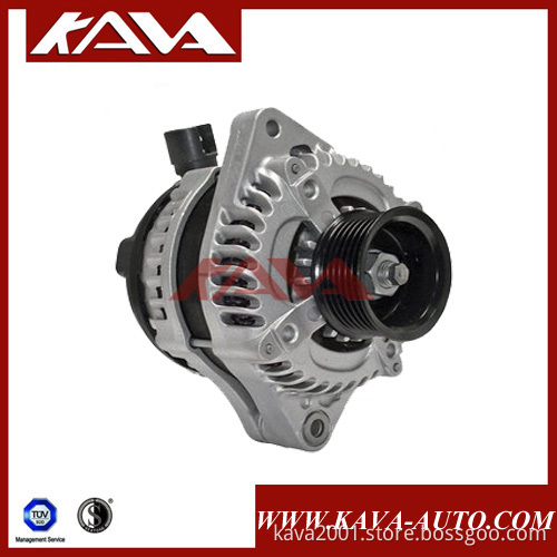 Alternator For Acura Light Truck,10421-04290,10421-04300,10421-04301